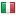 drietetkaartspel.nl server is located in Italy
